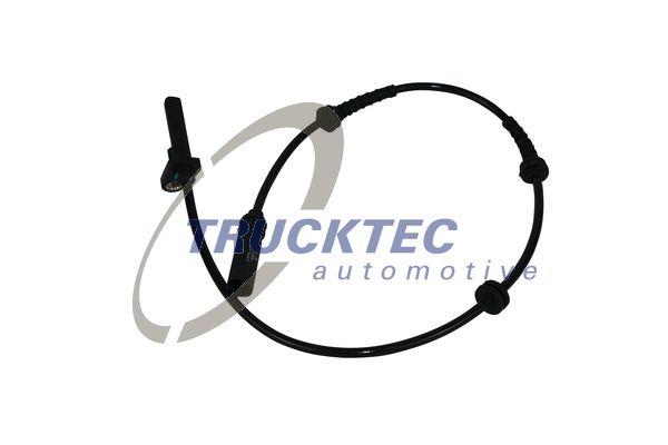 Trucktec 08.42.112 Sensor 0842112