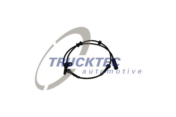 Trucktec 08.42.113 Sensor 0842113