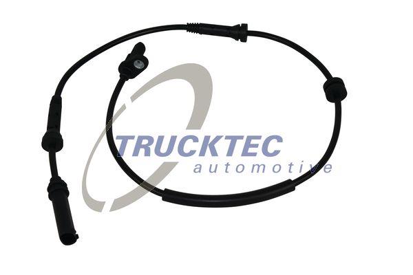 Trucktec 08.42.114 Sensor 0842114