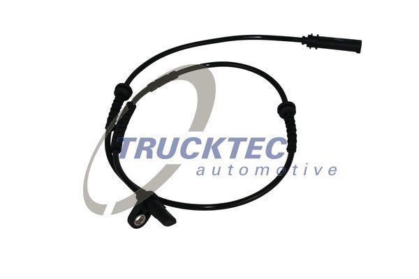 Trucktec 08.42.115 Sensor 0842115