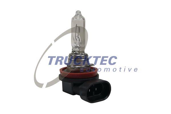 Buy Trucktec 88.58.105 at a low price in United Arab Emirates!