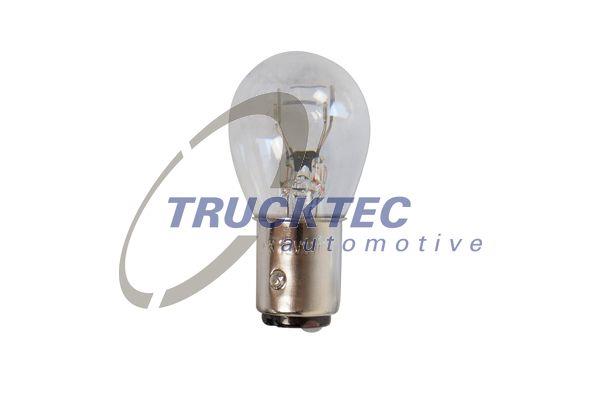 Trucktec 88.58.110 Halogen lamp 12V 8858110