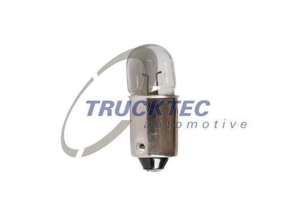 Trucktec 88.58.119 Halogen lamp 12V 8858119
