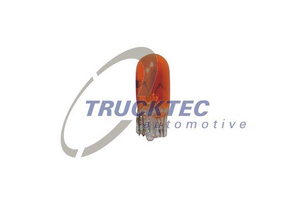 Trucktec 88.58.122 Halogen lamp 12V 8858122