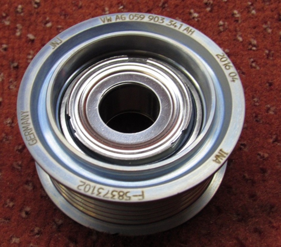 Buy VAG 059 903 341 AH at a low price in United Arab Emirates!