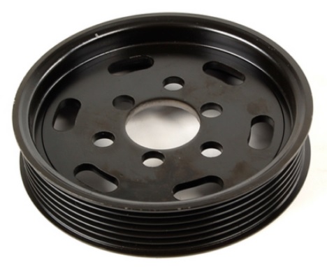 Buy VAG 038 145 255 A at a low price in United Arab Emirates!