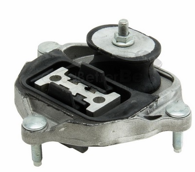 Buy VAG 8K0 399 151 BE at a low price in United Arab Emirates!