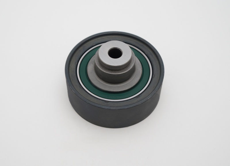 GMB GT60420 Tensioner pulley, timing belt GT60420