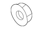 Nut VAG N 023 003 11