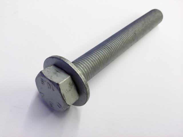 Bolt VAG N 910 767 01