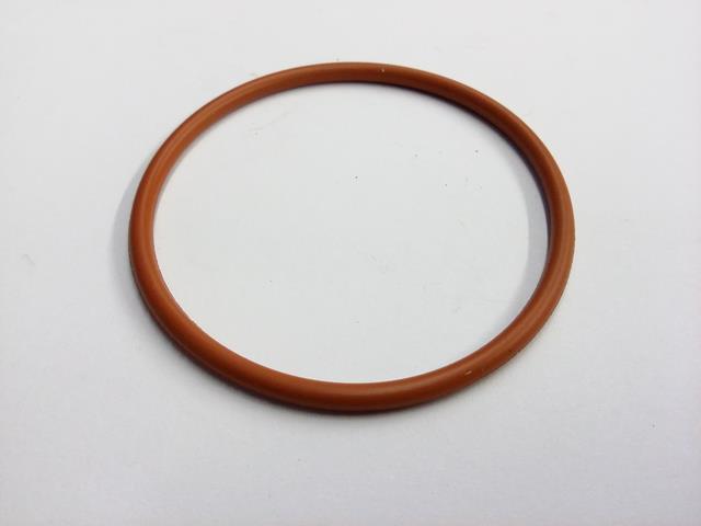 O-ring VAG N 905 216 04