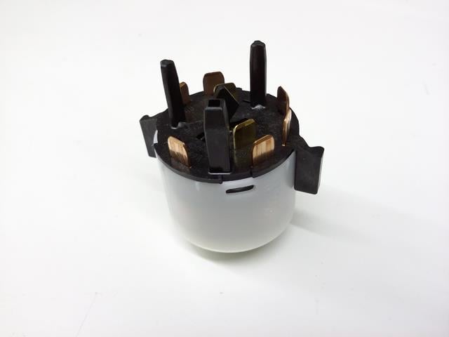 Contact group ignition VAG 4B0 905 849