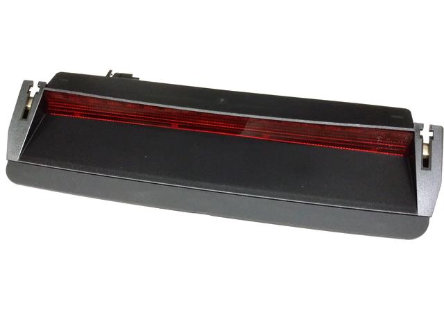 Rear third 3rd brake stop light VAG 3C5 945 087
