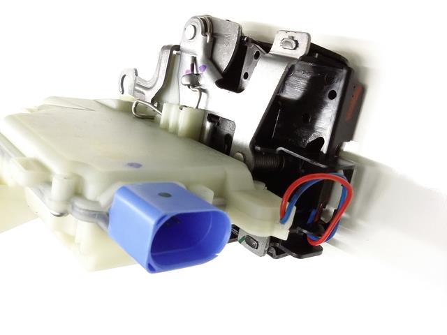 Buy VAG 3B1 837 015 AT at a low price in United Arab Emirates!