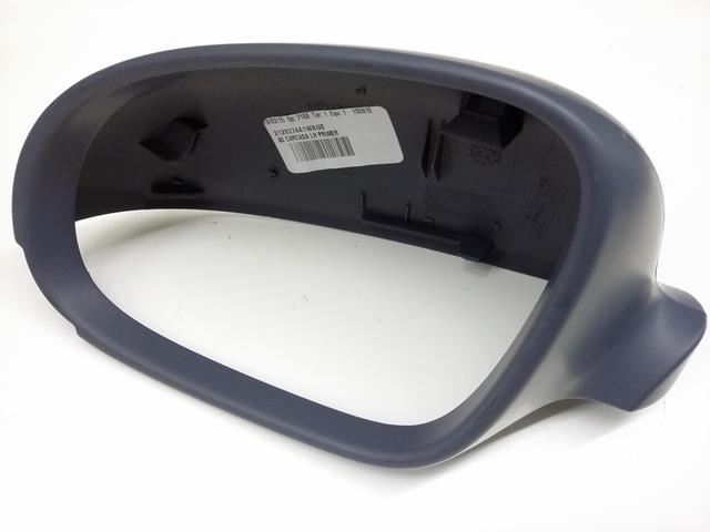 Buy VAG 1K0 857 537 GRU at a low price in United Arab Emirates!
