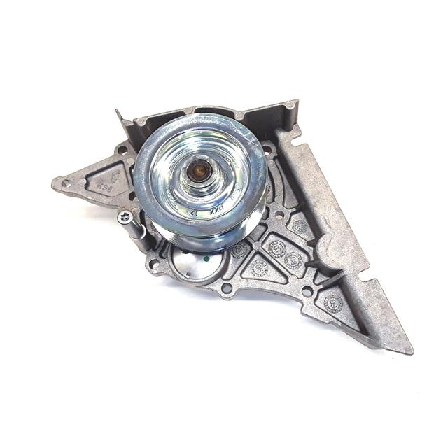 Water pump VAG 077 121 004 P