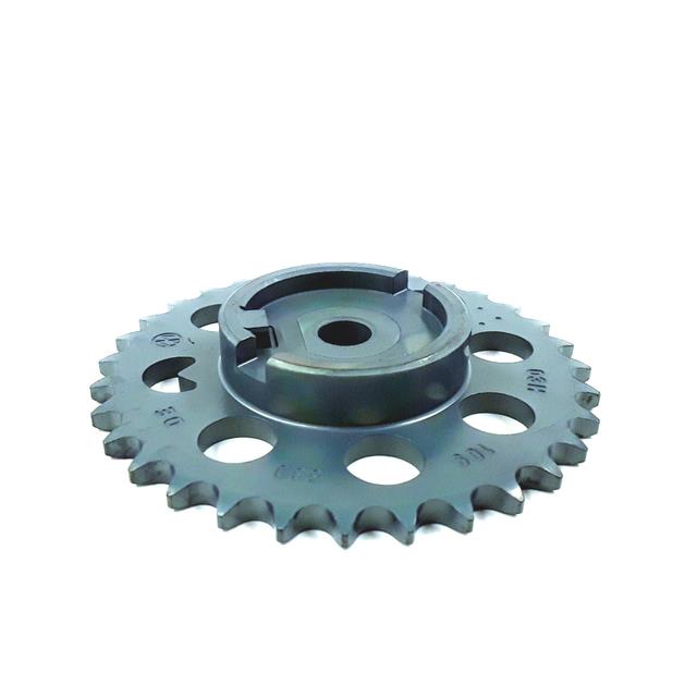 Gear VAG 03H 109 569