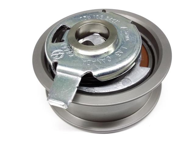 Buy VAG 038109243N – good price at EXIST.AE!