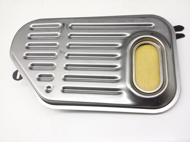 Automatic transmission filter VAG 01V 325 429