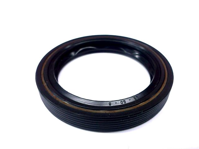 SEAL OIL-DIFFERENTIAL VAG 016 409 399 B