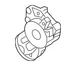 Buy VAG 03C 145 299 J at a low price in United Arab Emirates!