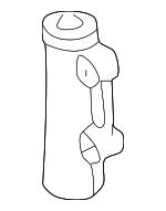 Buy VAG 078 109 487 C at a low price in United Arab Emirates!