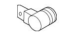 Buy VAG 7L5 919 275 B GRU at a low price in United Arab Emirates!
