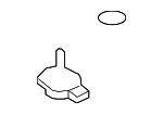Buy VAG 06E907660 – good price at EXIST.AE!