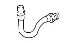 Buy VAG 6Q0 611 775 B at a low price in United Arab Emirates!