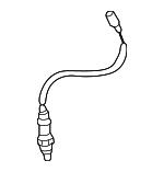 Buy VAG 1K0 998 262 H at a low price in United Arab Emirates!