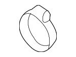Buy VAG 1J0 145 769 B at a low price in United Arab Emirates!