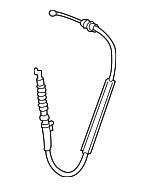 Buy VAG 5N0 837 017 E at a low price in United Arab Emirates!