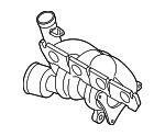Buy VAG 06J 145 713 F at a low price in United Arab Emirates!