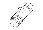 Buy VAG 1J0 145 770 Q at a low price in United Arab Emirates!