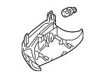 Buy VAG 5N0949101B – good price at EXIST.AE!