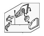 Buy VAG 1K1 857 507 DJ 9B9 at a low price in United Arab Emirates!