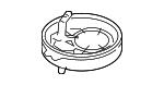 Buy VAG 7L0 919 679 at a low price in United Arab Emirates!