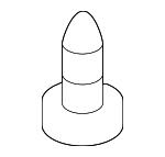 Buy VAG N 905 624 01 at a low price in United Arab Emirates!
