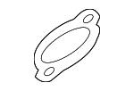 Gasket VAG 059 131 797 G