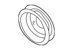 Buy VAG 06H145255E – good price at EXIST.AE!