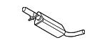 Buy VAG 1J0 253 209 P at a low price in United Arab Emirates!