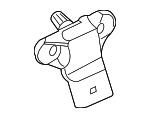 Camshaft position sensor VAG 03L 957 147