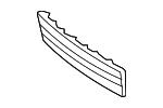 Buy VAG 1K0 853 677 A 9B9 at a low price in United Arab Emirates!