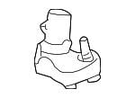 Buy VAG 06A 906 433 G at a low price in United Arab Emirates!