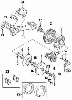 Buy VAG 357 615 601 B at a low price in United Arab Emirates!