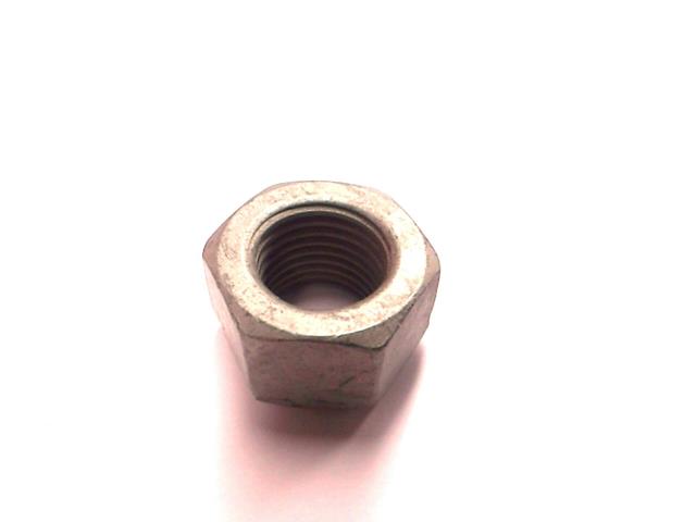 Buy VAG WHT001938 – good price at EXIST.AE!