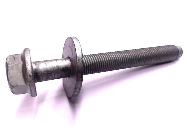 VAG N 910 093 02 Bolt N91009302 N91009302 VAG Bolt