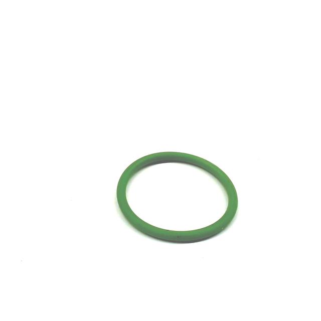 Buy VAG N 902 753 02 at a low price in United Arab Emirates!