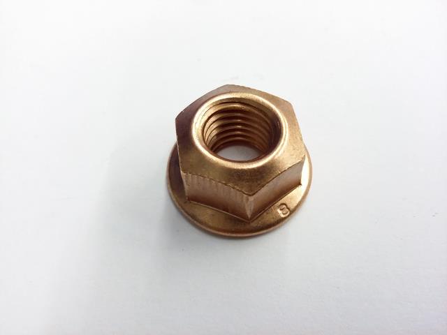 Buy VAG N10286108 – good price at EXIST.AE!
