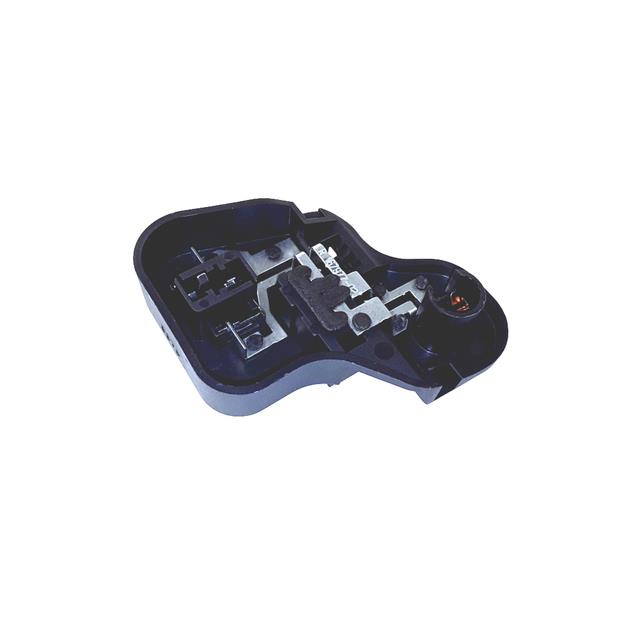 Cartridge lamp VAG 5K0 945 260